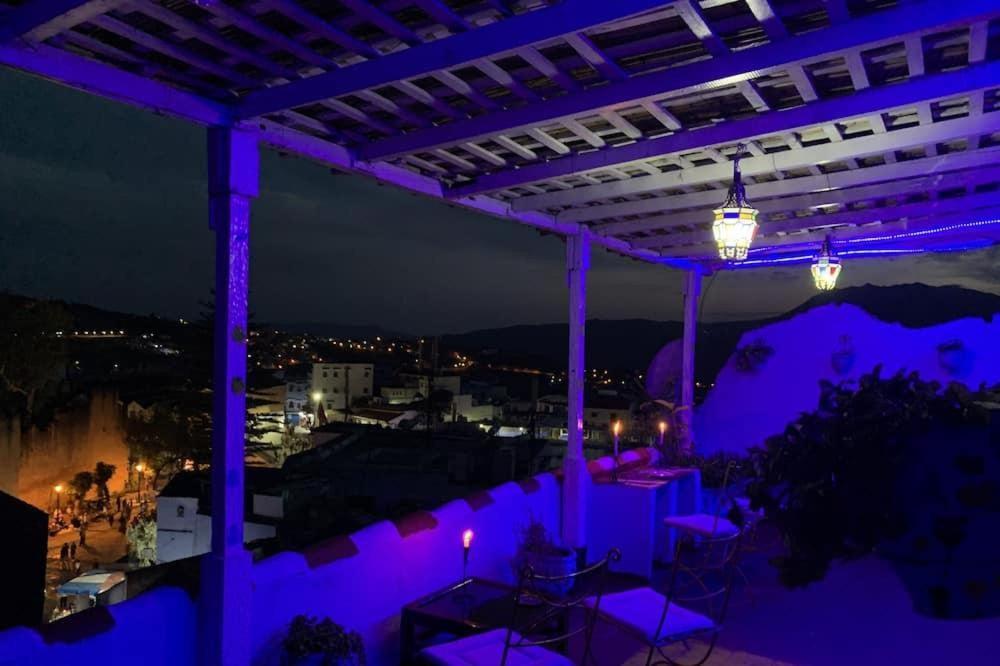 Hotel Barcelona シェフシャウエン エクステリア 写真