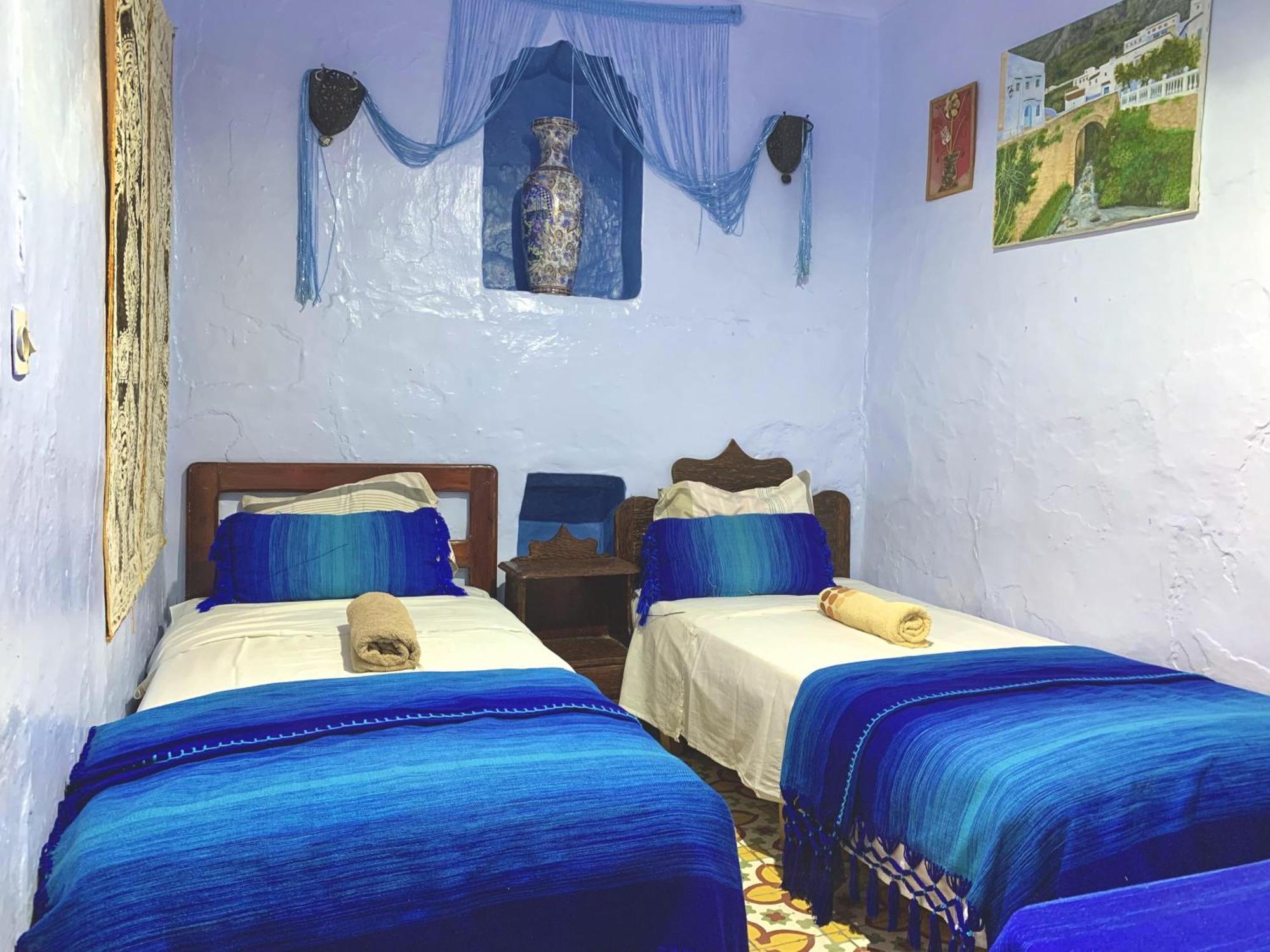 Hotel Barcelona シェフシャウエン 部屋 写真