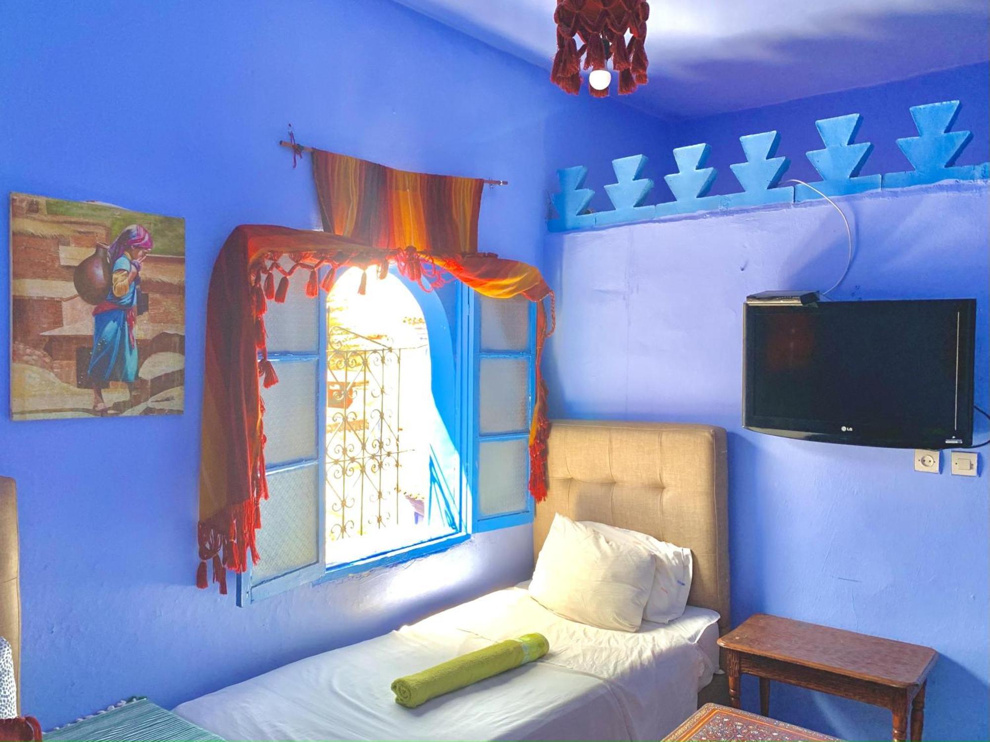 Hotel Barcelona シェフシャウエン エクステリア 写真